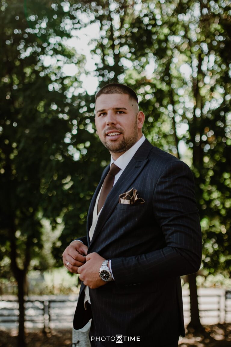 Marko Jovasevic